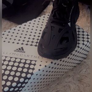 Brand new